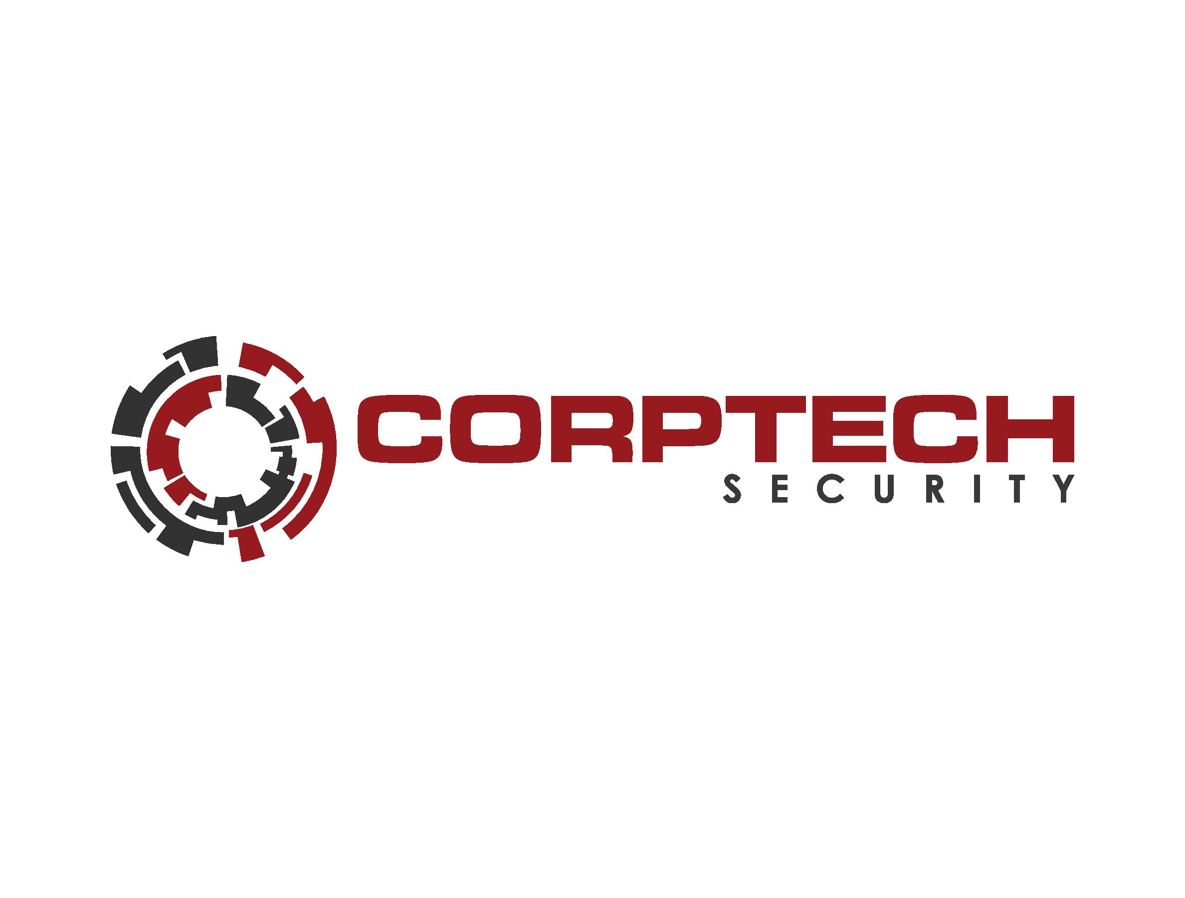 Sponsors/Corptech-page-001.jpg