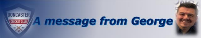 Screenshot 2024-08-29 183046.png