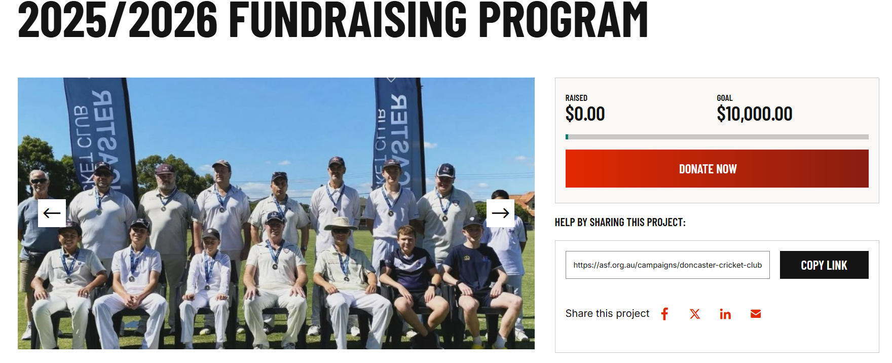 Screenshot 2025-08-19 092316.png